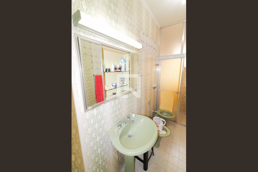 Casa, 3 quartos, 200 m² - Foto 17