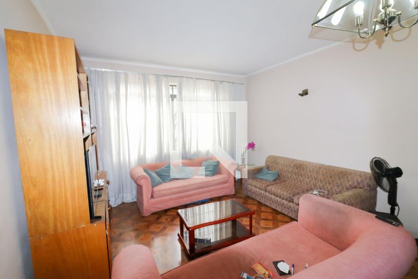 Casa, 3 quartos, 200 m² - Foto 2