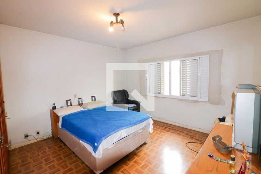 Casa, 3 quartos, 200 m² - Foto 15
