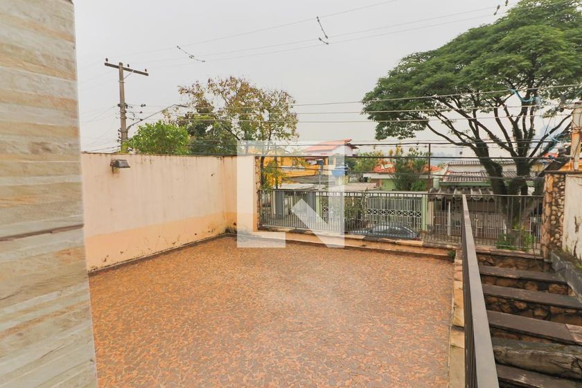 Casa, 3 quartos, 200 m² - Foto 55