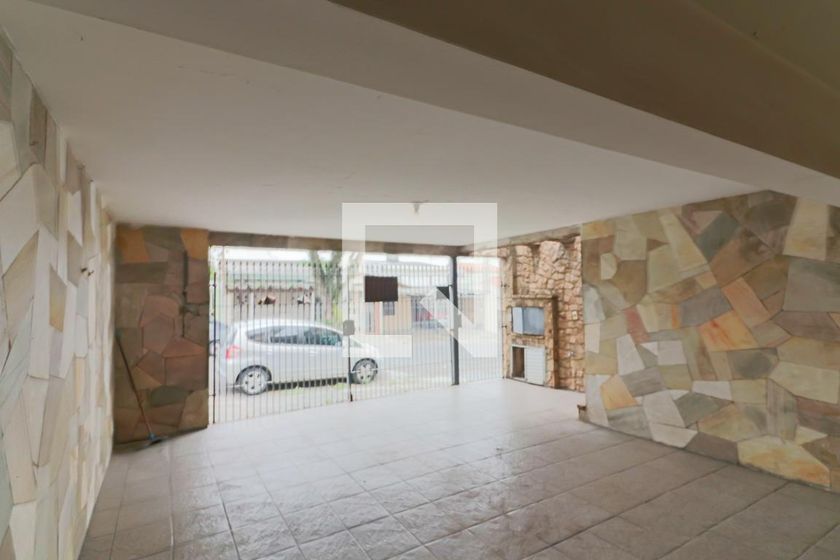 Casa, 3 quartos, 200 m² - Foto 59