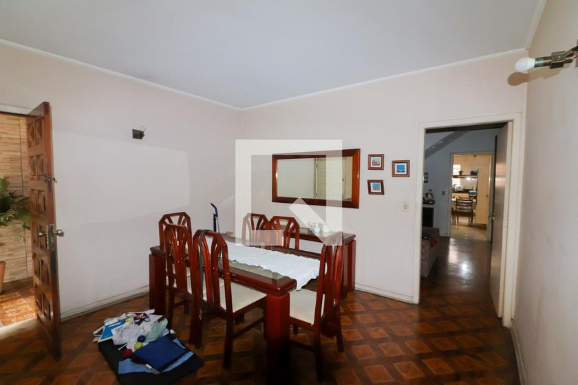 Casa, 3 quartos, 200 m² - Foto 4