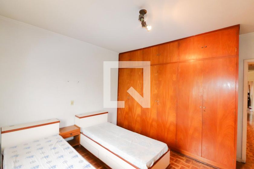 Casa, 3 quartos, 200 m² - Foto 41