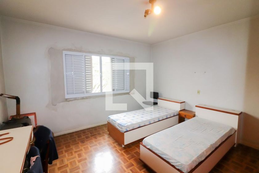 Casa, 3 quartos, 200 m² - Foto 37