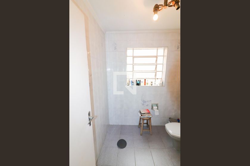Casa, 3 quartos, 200 m² - Foto 9