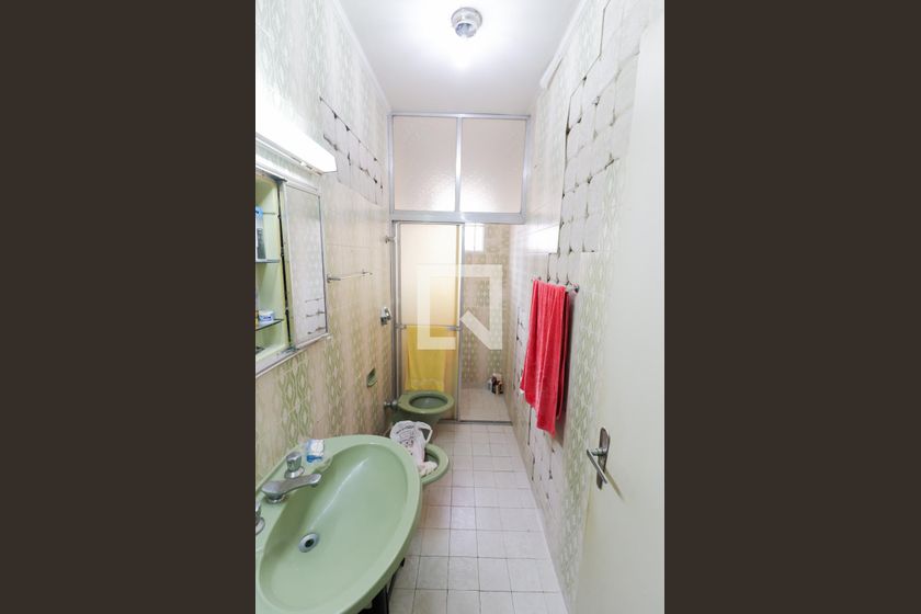 Casa, 3 quartos, 200 m² - Foto 21