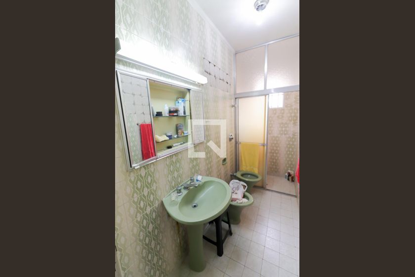Casa, 3 quartos, 200 m² - Foto 20