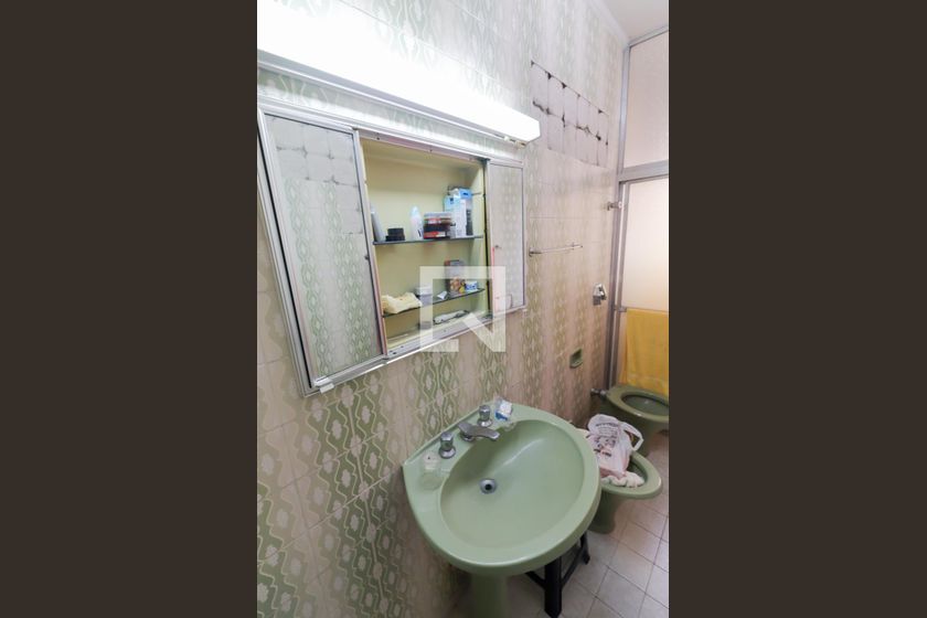 Casa, 3 quartos, 200 m² - Foto 18