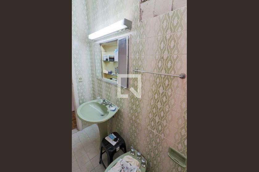Casa, 3 quartos, 200 m² - Foto 24