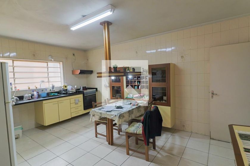 Casa, 3 quartos, 200 m² - Foto 46