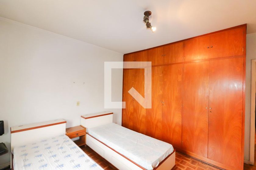 Casa, 3 quartos, 200 m² - Foto 40