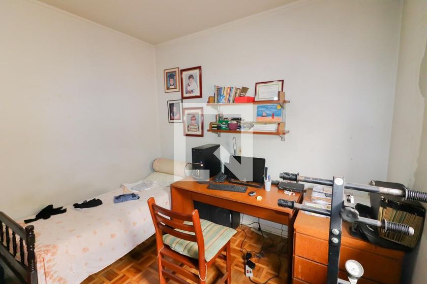 Casa, 3 quartos, 200 m² - Foto 34