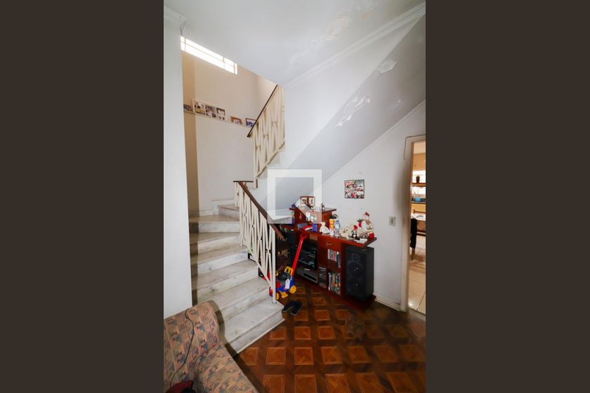 Casa, 3 quartos, 200 m² - Foto 7