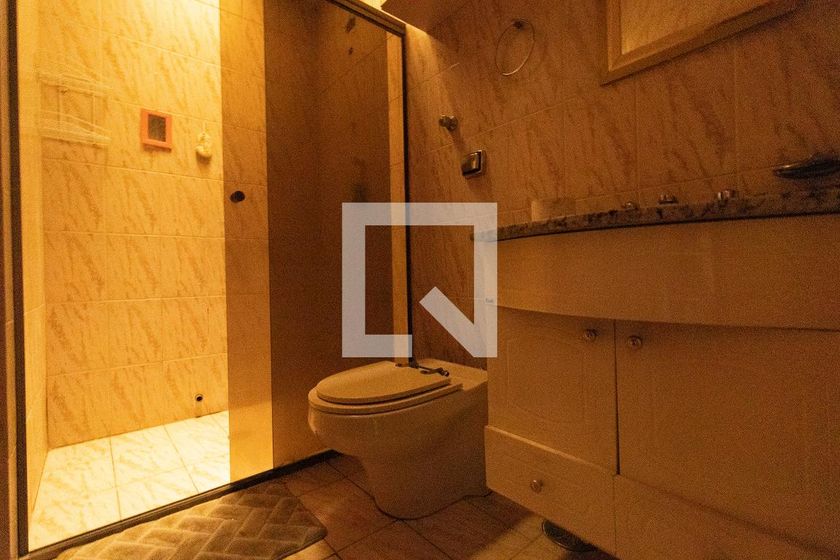 Casa, 3 quartos, 200 m² - Foto 36