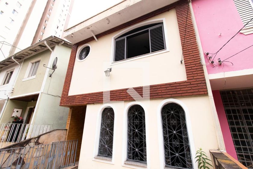 Casa, 3 quartos, 200 m² - Foto 66
