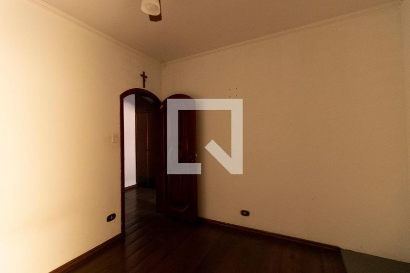 Casa, 3 quartos, 200 m² - Foto 11