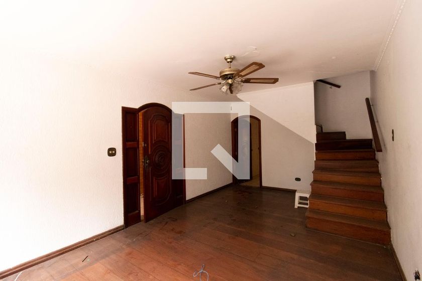 Casa, 3 quartos, 200 m² - Foto 5