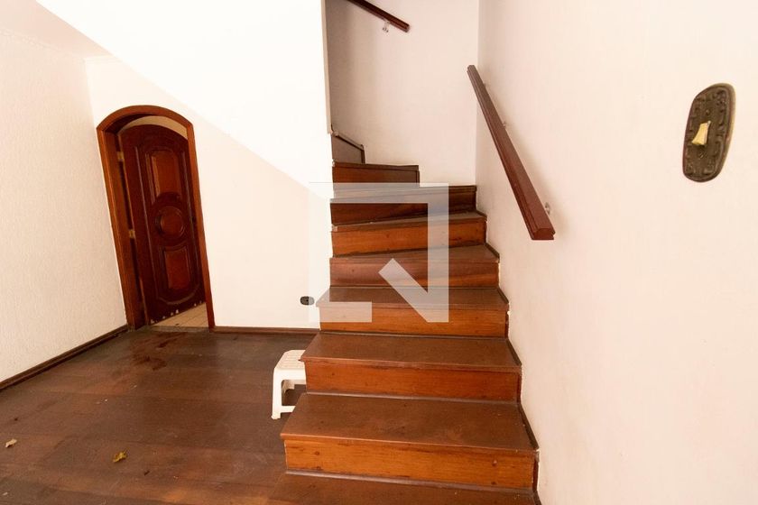 Casa, 3 quartos, 200 m² - Foto 6