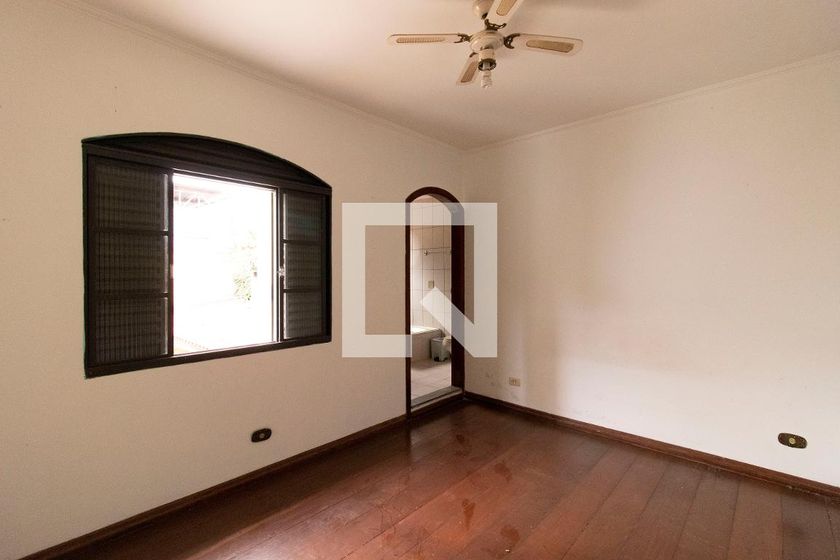 Casa, 3 quartos, 200 m² - Foto 17