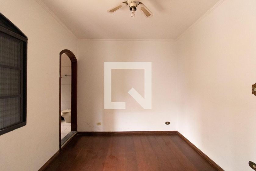 Casa, 3 quartos, 200 m² - Foto 18
