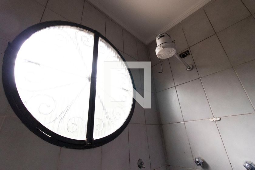 Casa, 3 quartos, 200 m² - Foto 33
