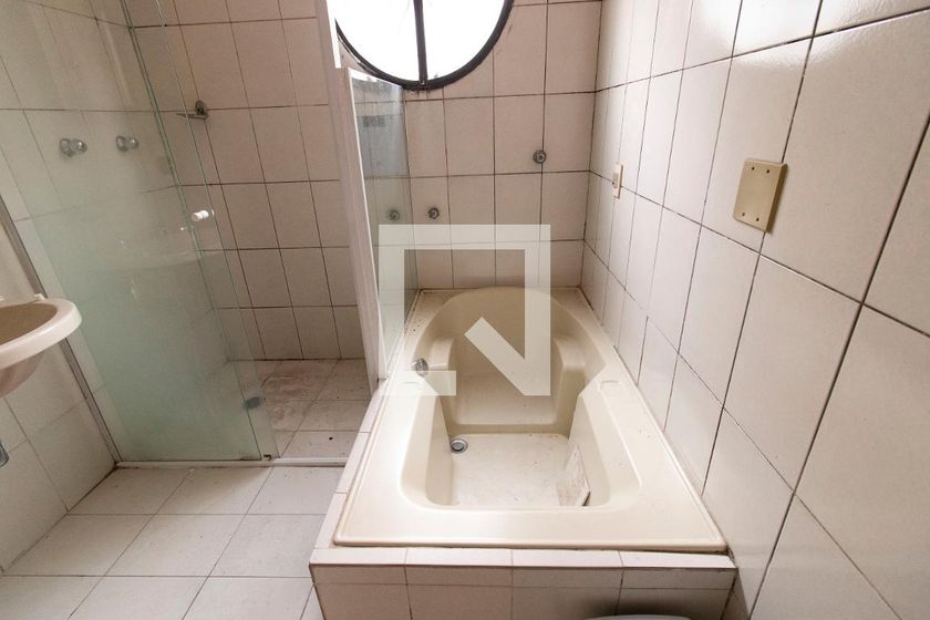 Casa, 3 quartos, 200 m² - Foto 22