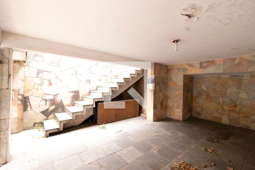 Casa, 3 quartos, 200 m² - Foto 65