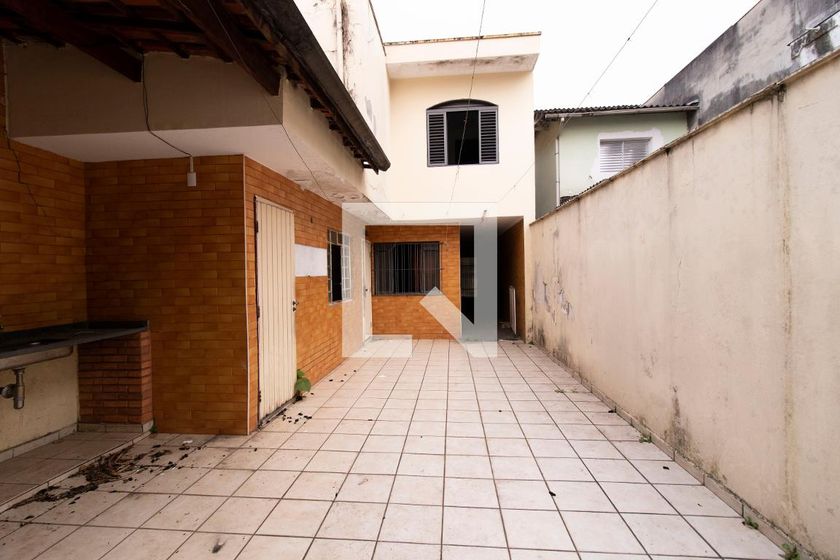 Casa, 3 quartos, 200 m² - Foto 49