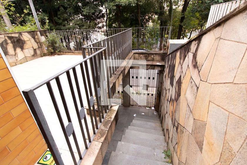 Casa, 3 quartos, 200 m² - Foto 63