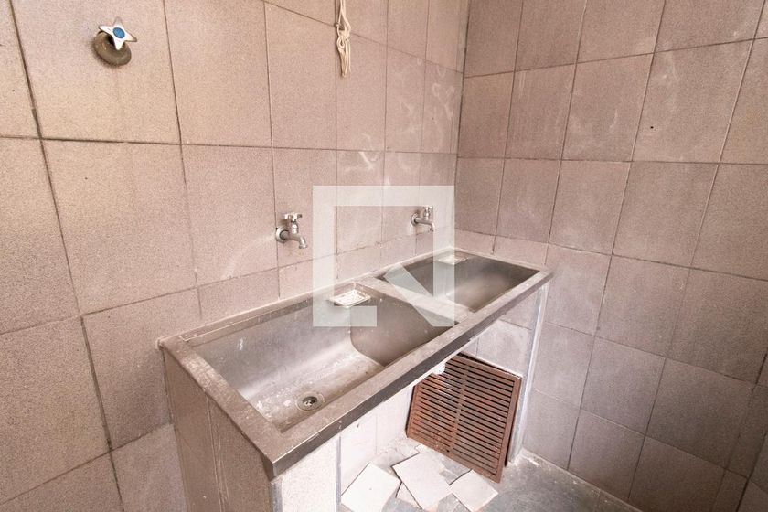 Casa, 3 quartos, 200 m² - Foto 54