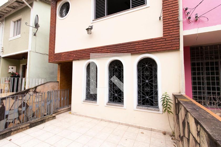 Casa, 3 quartos, 200 m² - Foto 61