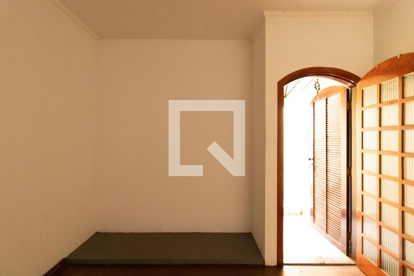 Casa, 3 quartos, 200 m² - Foto 9