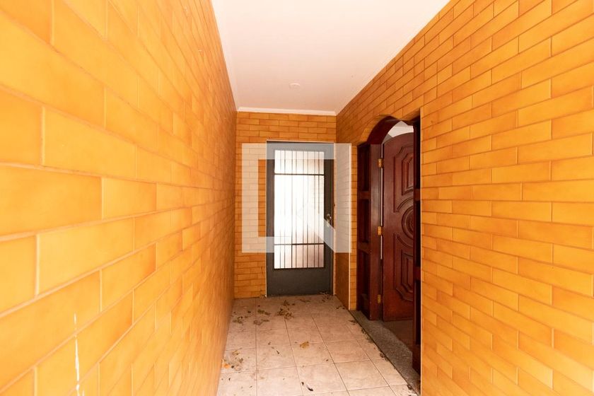 Casa, 3 quartos, 200 m² - Foto 57
