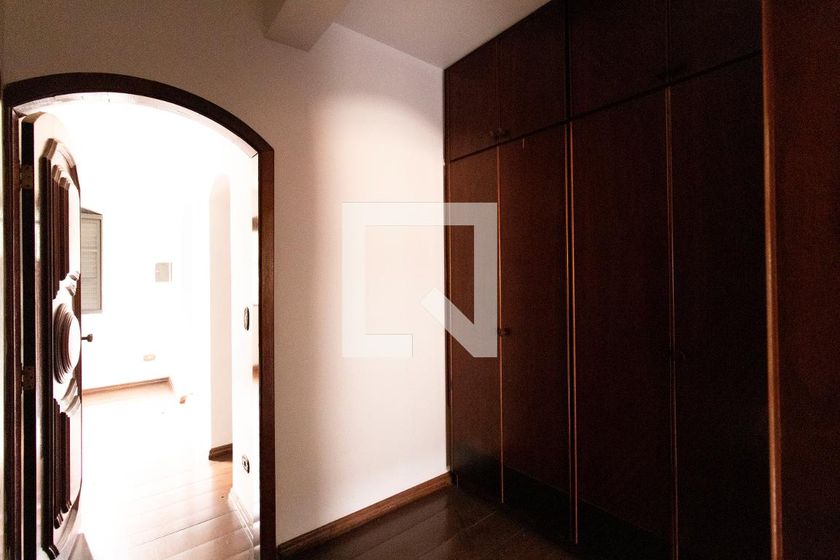 Casa, 3 quartos, 200 m² - Foto 7