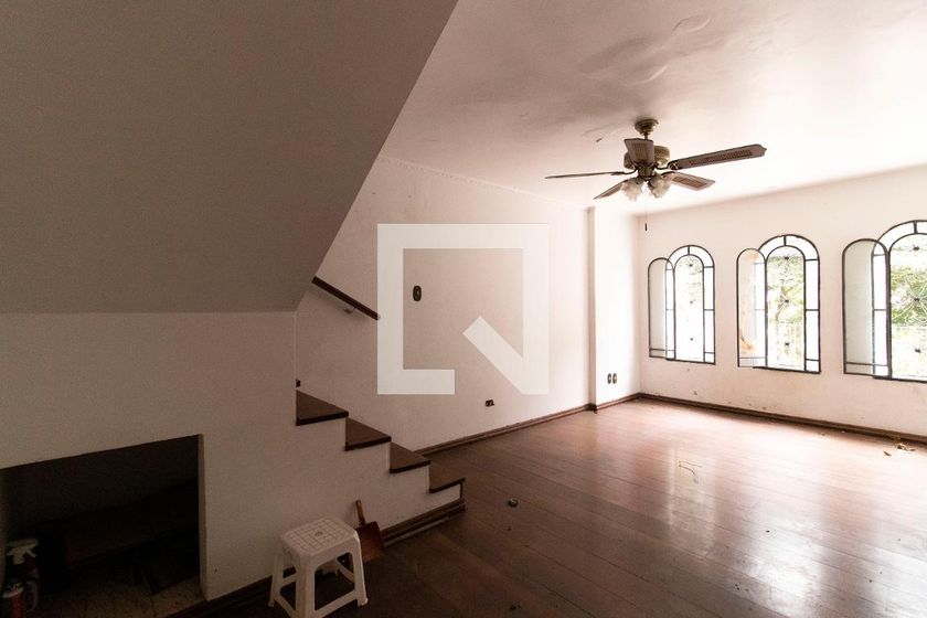 Casa, 3 quartos, 200 m² - Foto 3