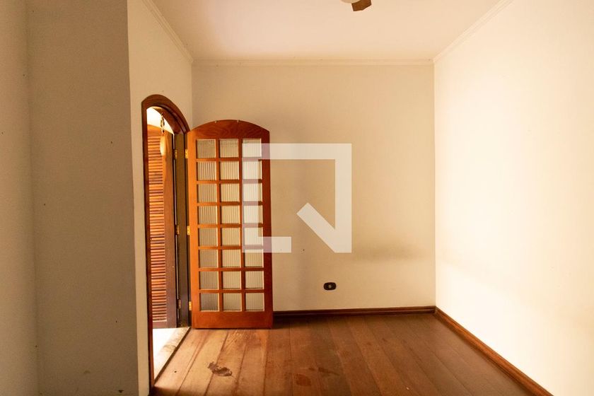 Casa, 3 quartos, 200 m² - Foto 10