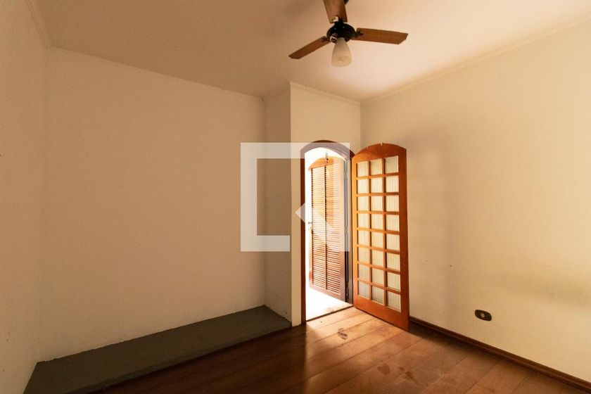 Casa, 3 quartos, 200 m² - Foto 8