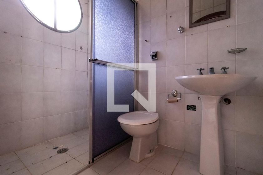 Casa, 3 quartos, 200 m² - Foto 31