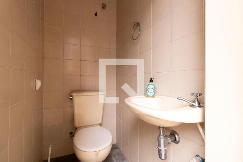 Casa, 3 quartos, 200 m² - Foto 56