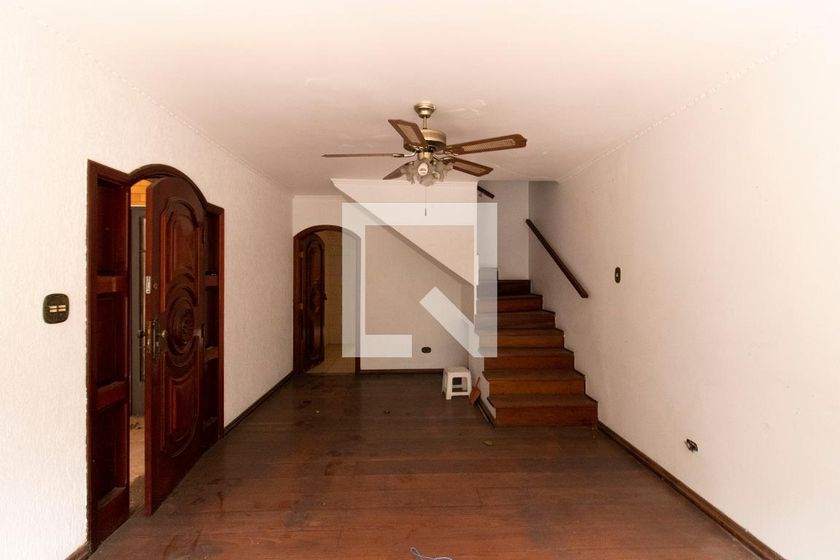 Casa, 3 quartos, 200 m² - Foto 4