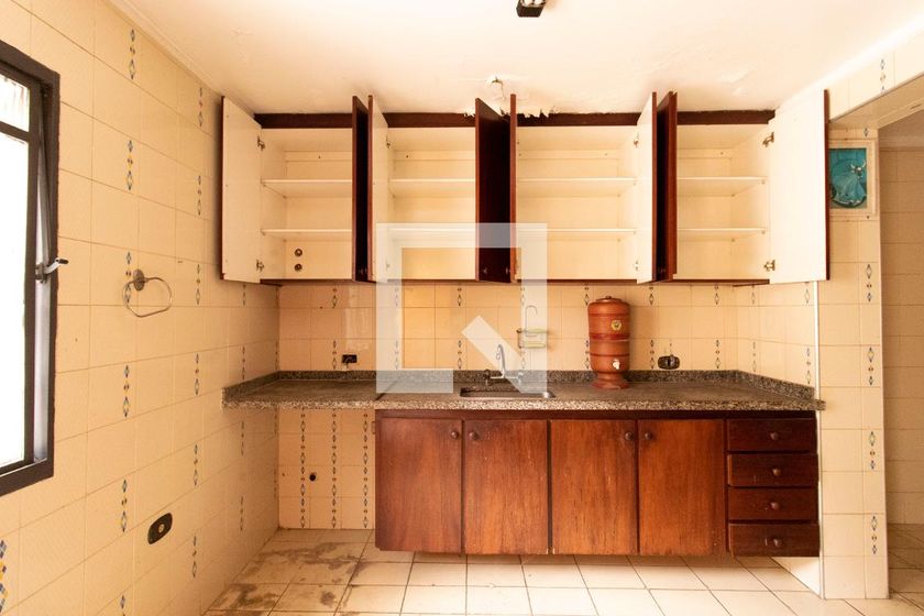 Casa, 3 quartos, 200 m² - Foto 43