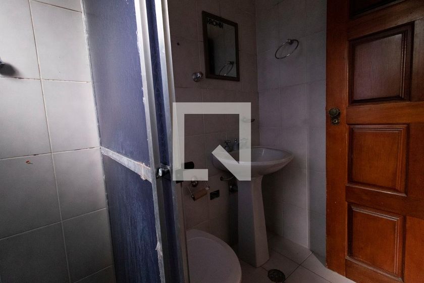 Casa, 3 quartos, 200 m² - Foto 34