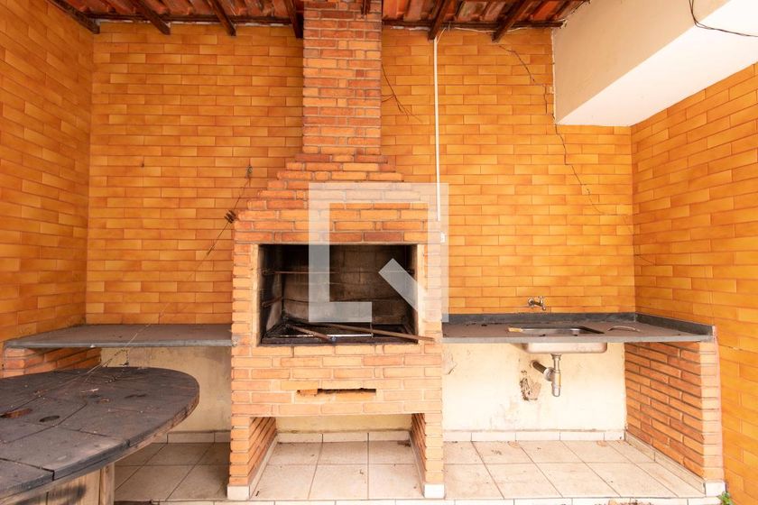 Casa, 3 quartos, 200 m² - Foto 51