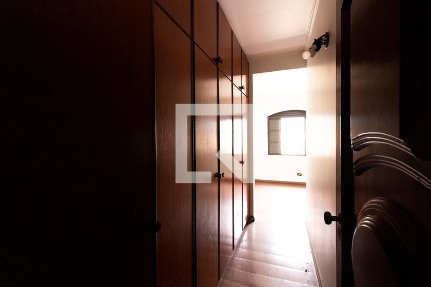 Casa, 3 quartos, 200 m² - Foto 13