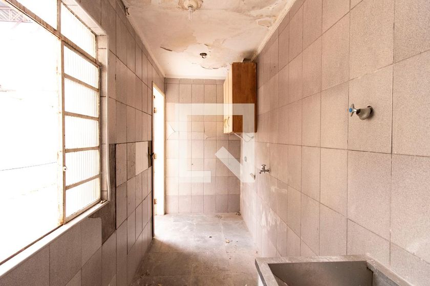 Casa, 3 quartos, 200 m² - Foto 55