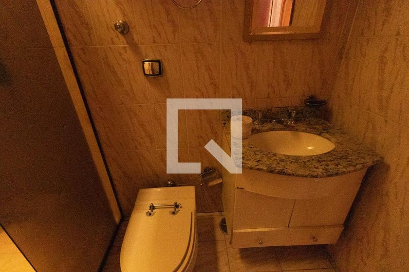 Casa, 3 quartos, 200 m² - Foto 38