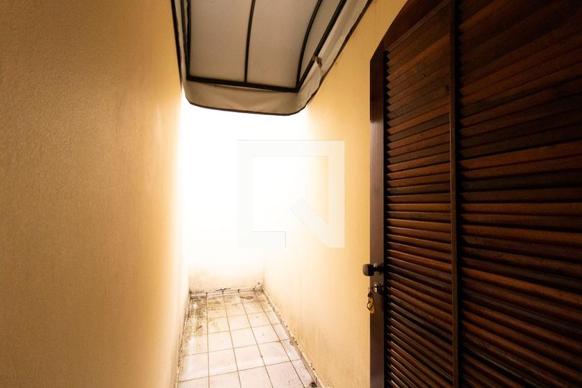 Casa, 3 quartos, 200 m² - Foto 12