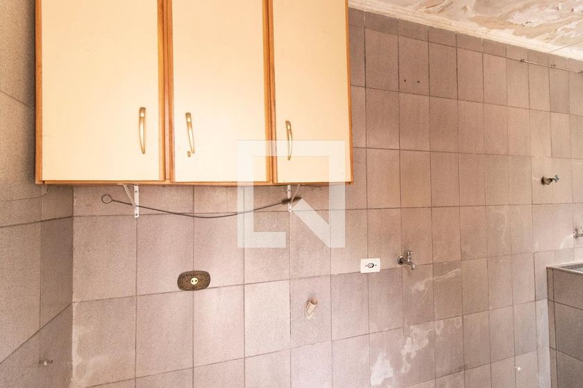Casa, 3 quartos, 200 m² - Foto 53