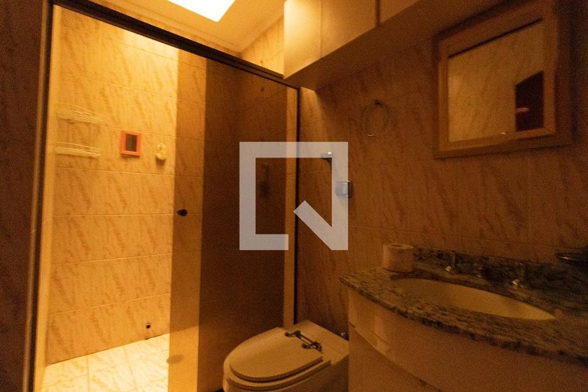 Casa, 3 quartos, 200 m² - Foto 35