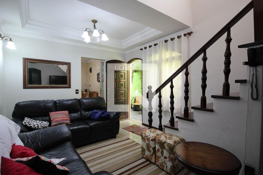 Casa, 3 quartos, 250 m² - Foto 7